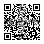 고시/공고 페이지 바로가기 주소(https://www.jangseong.go.kr/q/ezIyOHwyMDQ5M3xzaG93fHBhZ2U9Njk1fQ==&e=M&s=3), QRCODE