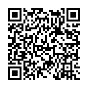 고시/공고 페이지 바로가기 주소(https://www.jangseong.go.kr/q/ezIyOHwyMDQ5M3xzaG93fHBhZ2U9NzE3fQ==&e=M&s=3), QRCODE