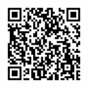 고시/공고 페이지 바로가기 주소(https://www.jangseong.go.kr/q/ezIyOHwyMDQ5MHxzaG93fHBhZ2U9NjQwfQ==&e=M&s=3), QRCODE