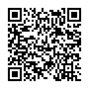 고시/공고 페이지 바로가기 주소(https://www.jangseong.go.kr/q/ezIyOHwyMDQ5MHxzaG93fHBhZ2U9Njg2fQ==&e=M&s=3), QRCODE