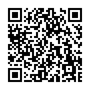 고시/공고 페이지 바로가기 주소(https://www.jangseong.go.kr/q/ezIyOHwyMDQ5MHxzaG93fHBhZ2U9Njg4fQ==&e=M&s=3), QRCODE