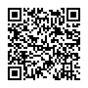 고시/공고 페이지 바로가기 주소(https://www.jangseong.go.kr/q/ezIyOHwyMDQ5MHxzaG93fHBhZ2U9NjkyfQ==&e=M&s=3), QRCODE