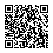 고시/공고 페이지 바로가기 주소(https://www.jangseong.go.kr/q/ezIyOHwyMDQ5MXxzaG93fHBhZ2U9Njg1fQ==&e=M&s=3), QRCODE