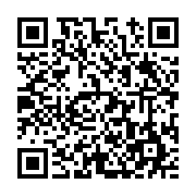 고시/공고 페이지 바로가기 주소(https://www.jangseong.go.kr/q/ezIyOHwyMDQ5MXxzaG93fHBhZ2U9Njg3fQ==&e=M&s=3), QRCODE