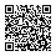 고시/공고 페이지 바로가기 주소(https://www.jangseong.go.kr/q/ezIyOHwyMDQ5MXxzaG93fHBhZ2U9NjkxfQ==&e=M&s=3), QRCODE