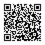고시/공고 페이지 바로가기 주소(https://www.jangseong.go.kr/q/ezIyOHwyMDQ5MXxzaG93fHBhZ2U9NzE3fQ==&e=M&s=3), QRCODE