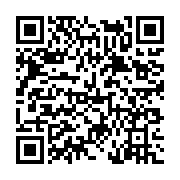 고시/공고 페이지 바로가기 주소(https://www.jangseong.go.kr/q/ezIyOHwyMDQ5MnxzaG93fHBhZ2U9Njg1fQ==&e=M&s=3), QRCODE