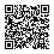 고시/공고 페이지 바로가기 주소(https://www.jangseong.go.kr/q/ezIyOHwyMDQ5MnxzaG93fHBhZ2U9Njg3fQ==&e=M&s=3), QRCODE