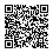 고시/공고 페이지 바로가기 주소(https://www.jangseong.go.kr/q/ezIyOHwyMDQ5MnxzaG93fHBhZ2U9Njk1fQ==&e=M&s=3), QRCODE