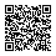 고시/공고 페이지 바로가기 주소(https://www.jangseong.go.kr/q/ezIyOHwyMDQ5MnxzaG93fHBhZ2U9NjkxfQ==&e=M&s=3), QRCODE