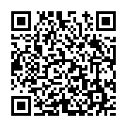 고시/공고 페이지 바로가기 주소(https://www.jangseong.go.kr/q/ezIyOHwyMDQ5N3xzaG93fHBhZ2U9NTY5fQ==&e=M&s=3), QRCODE