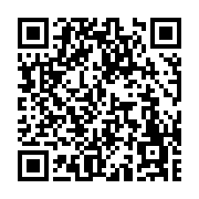 고시/공고 페이지 바로가기 주소(https://www.jangseong.go.kr/q/ezIyOHwyMDQ5N3xzaG93fHBhZ2U9NjM4fQ==&e=M&s=3), QRCODE