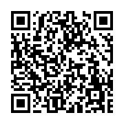 고시/공고 페이지 바로가기 주소(https://www.jangseong.go.kr/q/ezIyOHwyMDQ5N3xzaG93fHBhZ2U9NjM5fQ==&e=M&s=3), QRCODE