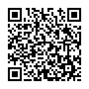 고시/공고 페이지 바로가기 주소(https://www.jangseong.go.kr/q/ezIyOHwyMDQ5N3xzaG93fHBhZ2U9Njg0fQ==&e=M&s=3), QRCODE