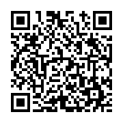 고시/공고 페이지 바로가기 주소(https://www.jangseong.go.kr/q/ezIyOHwyMDQ5N3xzaG93fHBhZ2U9Njk0fQ==&e=M&s=3), QRCODE