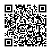 고시/공고 페이지 바로가기 주소(https://www.jangseong.go.kr/q/ezIyOHwyMDQ5N3xzaG93fHBhZ2U9NjkwfQ==&e=M&s=3), QRCODE