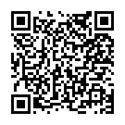 고시/공고 페이지 바로가기 주소(https://www.jangseong.go.kr/q/ezIyOHwyMDQ5N3xzaG93fHBhZ2U9NzEzfQ==&e=M&s=3), QRCODE