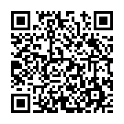 고시/공고 페이지 바로가기 주소(https://www.jangseong.go.kr/q/ezIyOHwyMDQ5NHxzaG93fHBhZ2U9NTcwfQ==&e=M&s=3), QRCODE