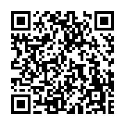 고시/공고 페이지 바로가기 주소(https://www.jangseong.go.kr/q/ezIyOHwyMDQ5NHxzaG93fHBhZ2U9Njg1fQ==&e=M&s=3), QRCODE