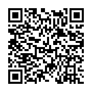 고시/공고 페이지 바로가기 주소(https://www.jangseong.go.kr/q/ezIyOHwyMDQ5NHxzaG93fHBhZ2U9Njg3fQ==&e=M&s=3), QRCODE