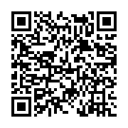 고시/공고 페이지 바로가기 주소(https://www.jangseong.go.kr/q/ezIyOHwyMDQ5NHxzaG93fHBhZ2U9Njk1fQ==&e=M&s=3), QRCODE