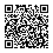 고시/공고 페이지 바로가기 주소(https://www.jangseong.go.kr/q/ezIyOHwyMDQ5NXxzaG93fHBhZ2U9NTcwfQ==&e=M&s=3), QRCODE