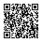 고시/공고 페이지 바로가기 주소(https://www.jangseong.go.kr/q/ezIyOHwyMDQ5NXxzaG93fHBhZ2U9NjM5fQ==&e=M&s=3), QRCODE