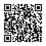 고시/공고 페이지 바로가기 주소(https://www.jangseong.go.kr/q/ezIyOHwyMDQ5NXxzaG93fHBhZ2U9Njg0fQ==&e=M&s=3), QRCODE