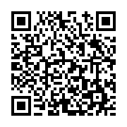 고시/공고 페이지 바로가기 주소(https://www.jangseong.go.kr/q/ezIyOHwyMDQ5NXxzaG93fHBhZ2U9Njg2fQ==&e=M&s=3), QRCODE