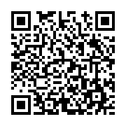 고시/공고 페이지 바로가기 주소(https://www.jangseong.go.kr/q/ezIyOHwyMDQ5NXxzaG93fHBhZ2U9Njk1fQ==&e=M&s=3), QRCODE