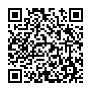 고시/공고 페이지 바로가기 주소(https://www.jangseong.go.kr/q/ezIyOHwyMDQ5NXxzaG93fHBhZ2U9NjkxfQ==&e=M&s=3), QRCODE