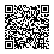 고시/공고 페이지 바로가기 주소(https://www.jangseong.go.kr/q/ezIyOHwyMDQ5NXxzaG93fHBhZ2U9NzE2fQ==&e=M&s=3), QRCODE