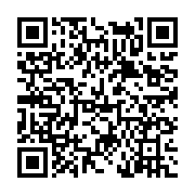 고시/공고 페이지 바로가기 주소(https://www.jangseong.go.kr/q/ezIyOHwyMDQ5NnxzaG93fHBhZ2U9NjM5fQ==&e=M&s=3), QRCODE