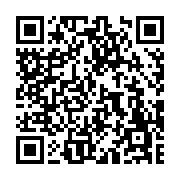 고시/공고 페이지 바로가기 주소(https://www.jangseong.go.kr/q/ezIyOHwyMDQ5NnxzaG93fHBhZ2U9Njg1fQ==&e=M&s=3), QRCODE