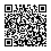 고시/공고 페이지 바로가기 주소(https://www.jangseong.go.kr/q/ezIyOHwyMDQ5NnxzaG93fHBhZ2U9Njg2fQ==&e=M&s=3), QRCODE