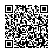 고시/공고 페이지 바로가기 주소(https://www.jangseong.go.kr/q/ezIyOHwyMDQ5NnxzaG93fHBhZ2U9NjkxfQ==&e=M&s=3), QRCODE