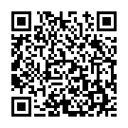 고시/공고 페이지 바로가기 주소(https://www.jangseong.go.kr/q/ezIyOHwyMDQ5OHxzaG93fHBhZ2U9NTY5fQ==&e=M&s=3), QRCODE