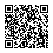 고시/공고 페이지 바로가기 주소(https://www.jangseong.go.kr/q/ezIyOHwyMDQ5OHxzaG93fHBhZ2U9NjM5fQ==&e=M&s=3), QRCODE