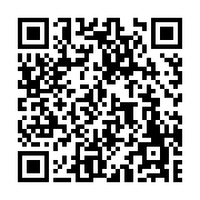 고시/공고 페이지 바로가기 주소(https://www.jangseong.go.kr/q/ezIyOHwyMDQ5OHxzaG93fHBhZ2U9NjgzfQ==&e=M&s=3), QRCODE