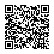 고시/공고 페이지 바로가기 주소(https://www.jangseong.go.kr/q/ezIyOHwyMDQ5OHxzaG93fHBhZ2U9NjkwfQ==&e=M&s=3), QRCODE