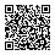 고시/공고 페이지 바로가기 주소(https://www.jangseong.go.kr/q/ezIyOHwyMDQ5OHxzaG93fHBhZ2U9NjkzfQ==&e=M&s=3), QRCODE