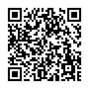 고시/공고 페이지 바로가기 주소(https://www.jangseong.go.kr/q/ezIyOHwyMDQ5OXxzaG93fHBhZ2U9NjM4fQ==&e=M&s=3), QRCODE