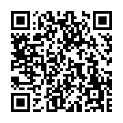 고시/공고 페이지 바로가기 주소(https://www.jangseong.go.kr/q/ezIyOHwyMDQ5OXxzaG93fHBhZ2U9Njg0fQ==&e=M&s=3), QRCODE