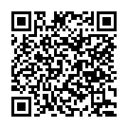 고시/공고 페이지 바로가기 주소(https://www.jangseong.go.kr/q/ezIyOHwyMDQ5OXxzaG93fHBhZ2U9Njg2fQ==&e=M&s=3), QRCODE