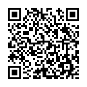 고시/공고 페이지 바로가기 주소(https://www.jangseong.go.kr/q/ezIyOHwyMDQ5OXxzaG93fHBhZ2U9NjkxfQ==&e=M&s=3), QRCODE