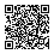 고시/공고 페이지 바로가기 주소(https://www.jangseong.go.kr/q/ezIyOHwyMDQ5OXxzaG93fHBhZ2U9NzE2fQ==&e=M&s=3), QRCODE