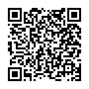 고시/공고 페이지 바로가기 주소(https://www.jangseong.go.kr/q/ezIyOHwyMDQ5OXxzaG93fHBhZ2U9NzEzfQ==&e=M&s=3), QRCODE