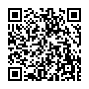 고시/공고 페이지 바로가기 주소(https://www.jangseong.go.kr/q/ezIyOHwyMDQwM3xzaG93fHBhZ2U9NjQ3fQ==&e=M&s=3), QRCODE