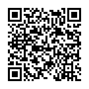 고시/공고 페이지 바로가기 주소(https://www.jangseong.go.kr/q/ezIyOHwyMDQwM3xzaG93fHBhZ2U9Njk5fQ==&e=M&s=3), QRCODE