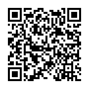 고시/공고 페이지 바로가기 주소(https://www.jangseong.go.kr/q/ezIyOHwyMDQwM3xzaG93fHBhZ2U9NjkzfQ==&e=M&s=3), QRCODE